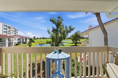 ALL AGES & ANIMAL FRIENDLY! This amazing, one of a kind on Isla Del Sol Yacht and Country Club in Florida - for sale on GolfHomes.com, golf home, golf lot