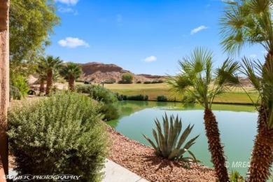 Welcome to one of the most desirable condos in the Enchantment on The Oasis Golf Club in Nevada - for sale on GolfHomes.com, golf home, golf lot