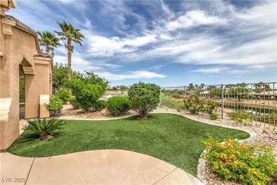 PREMIER SUMMERLIN ELEVATED LOCATION SHOWCASING STUNNING GOLF on Siena Golf Club in Nevada - for sale on GolfHomes.com, golf home, golf lot