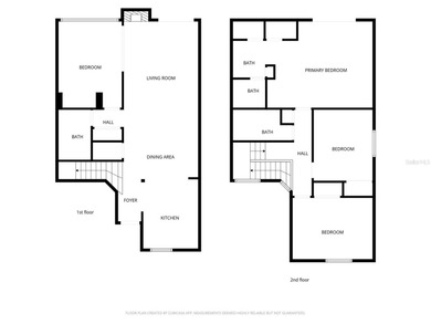 ALL AGES & ANIMAL FRIENDLY! This amazing, one of a kind on Isla Del Sol Yacht and Country Club in Florida - for sale on GolfHomes.com, golf home, golf lot