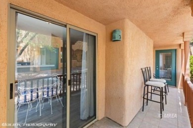 Welcome to one of the most desirable condos in the Enchantment on The Oasis Golf Club in Nevada - for sale on GolfHomes.com, golf home, golf lot