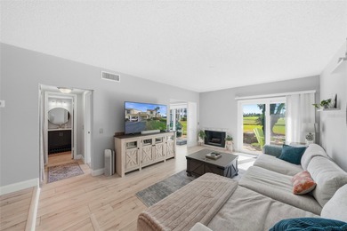 ALL AGES & ANIMAL FRIENDLY! This amazing, one of a kind on Isla Del Sol Yacht and Country Club in Florida - for sale on GolfHomes.com, golf home, golf lot