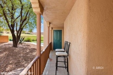 Welcome to one of the most desirable condos in the Enchantment on The Oasis Golf Club in Nevada - for sale on GolfHomes.com, golf home, golf lot