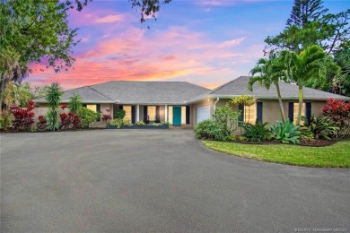 Welcome to your dream home! This stunning 3-bedroom, 3.5-bath on Evergreen Club in Florida - for sale on GolfHomes.com, golf home, golf lot