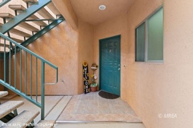 Welcome to one of the most desirable condos in the Enchantment on The Oasis Golf Club in Nevada - for sale on GolfHomes.com, golf home, golf lot