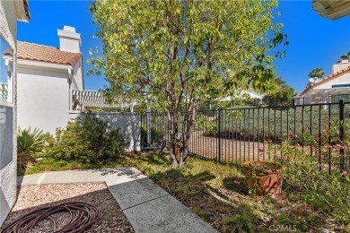 BEAUTIFUL SINGLE-STORY HOME in *THE COLONY*, a premier 55+ on California Oaks Golf Course in California - for sale on GolfHomes.com, golf home, golf lot