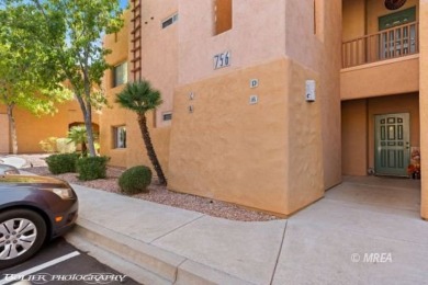 Welcome to one of the most desirable condos in the Enchantment on The Oasis Golf Club in Nevada - for sale on GolfHomes.com, golf home, golf lot
