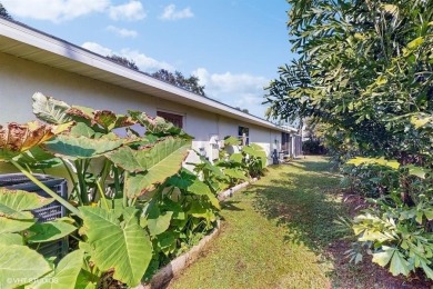 Stunning Pool Home in a Tranquil Cul-de-Sac. This beautifully on Countryside Country Club in Florida - for sale on GolfHomes.com, golf home, golf lot