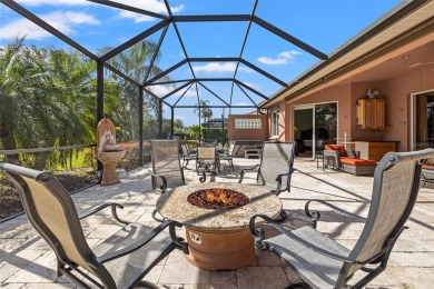 DON'T MISS THIS BEAUTIFUL HOME! Welcome to Misty Creek - an on Misty Creek Country Club in Florida - for sale on GolfHomes.com, golf home, golf lot