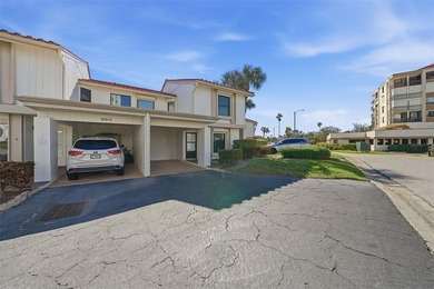 ALL AGES & ANIMAL FRIENDLY! This amazing, one of a kind on Isla Del Sol Yacht and Country Club in Florida - for sale on GolfHomes.com, golf home, golf lot