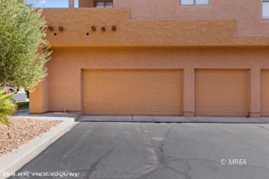 Welcome to one of the most desirable condos in the Enchantment on The Oasis Golf Club in Nevada - for sale on GolfHomes.com, golf home, golf lot