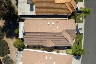 BEAUTIFUL SINGLE-STORY HOME in *THE COLONY*, a premier 55+ on California Oaks Golf Course in California - for sale on GolfHomes.com, golf home, golf lot