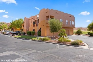 Welcome to one of the most desirable condos in the Enchantment on The Oasis Golf Club in Nevada - for sale on GolfHomes.com, golf home, golf lot