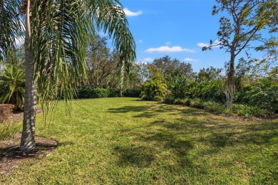 DON'T MISS THIS BEAUTIFUL HOME! Welcome to Misty Creek - an on Misty Creek Country Club in Florida - for sale on GolfHomes.com, golf home, golf lot