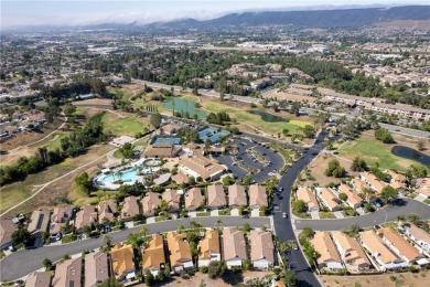BEAUTIFUL SINGLE-STORY HOME in *THE COLONY*, a premier 55+ on California Oaks Golf Course in California - for sale on GolfHomes.com, golf home, golf lot