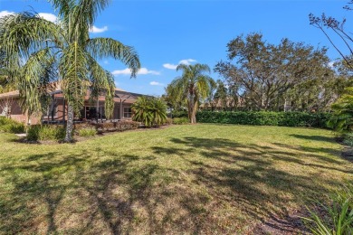 DON'T MISS THIS BEAUTIFUL HOME! Welcome to Misty Creek - an on Misty Creek Country Club in Florida - for sale on GolfHomes.com, golf home, golf lot