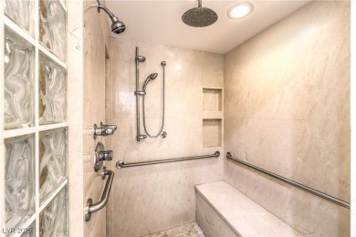 PREMIER SUMMERLIN ELEVATED LOCATION SHOWCASING STUNNING GOLF on Siena Golf Club in Nevada - for sale on GolfHomes.com, golf home, golf lot