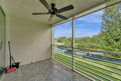 Experience resort-style living in this spacious 2-bedroom on Pine Island Ridge Country Club in Florida - for sale on GolfHomes.com, golf home, golf lot