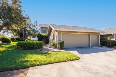 Welcome to Turnberry Woods. This home was built by the developer on IMG Academies Golf and Country Club in Florida - for sale on GolfHomes.com, golf home, golf lot