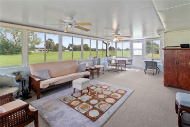 No HOA nor CDD fees!  Overlook retired golf course from your on North Lakes Golf Course in Florida - for sale on GolfHomes.com, golf home, golf lot