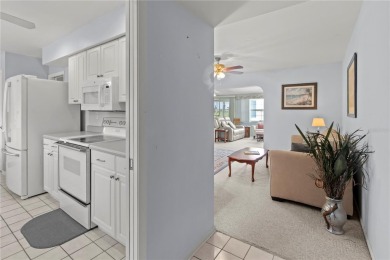 No HOA nor CDD fees!  Overlook retired golf course from your on North Lakes Golf Course in Florida - for sale on GolfHomes.com, golf home, golf lot