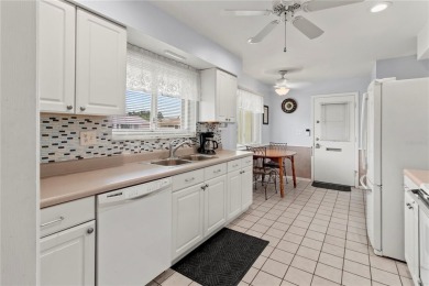 No HOA nor CDD fees!  Overlook retired golf course from your on North Lakes Golf Course in Florida - for sale on GolfHomes.com, golf home, golf lot