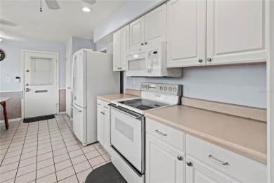 No HOA nor CDD fees!  Overlook retired golf course from your on North Lakes Golf Course in Florida - for sale on GolfHomes.com, golf home, golf lot