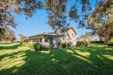 Welcome to Turnberry Woods. This home was built by the developer on IMG Academies Golf and Country Club in Florida - for sale on GolfHomes.com, golf home, golf lot