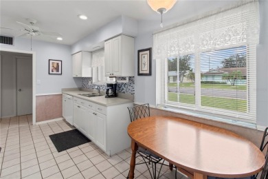 No HOA nor CDD fees!  Overlook retired golf course from your on North Lakes Golf Course in Florida - for sale on GolfHomes.com, golf home, golf lot