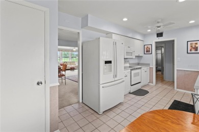 No HOA nor CDD fees!  Overlook retired golf course from your on North Lakes Golf Course in Florida - for sale on GolfHomes.com, golf home, golf lot