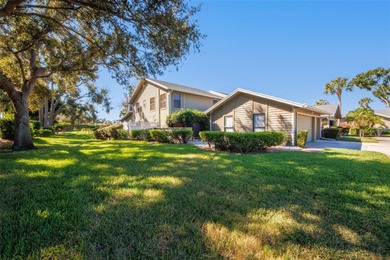 Welcome to Turnberry Woods. This home was built by the developer on IMG Academies Golf and Country Club in Florida - for sale on GolfHomes.com, golf home, golf lot