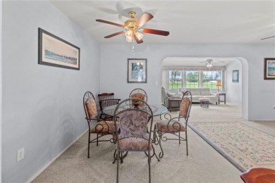 No HOA nor CDD fees!  Overlook retired golf course from your on North Lakes Golf Course in Florida - for sale on GolfHomes.com, golf home, golf lot