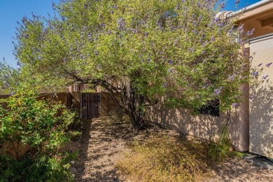 Stunning Corner Lot Home with Pool, Spa, Mountain Views  Major on Silverbell Golf Course in Arizona - for sale on GolfHomes.com, golf home, golf lot