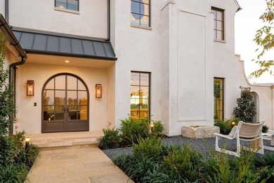 Welcome to The Preserve in Frisco - one of the nation's most on PGA Americas Golf Course in Texas - for sale on GolfHomes.com, golf home, golf lot