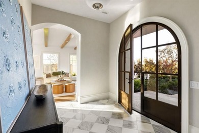 Welcome to The Preserve in Frisco - one of the nation's most on PGA Americas Golf Course in Texas - for sale on GolfHomes.com, golf home, golf lot