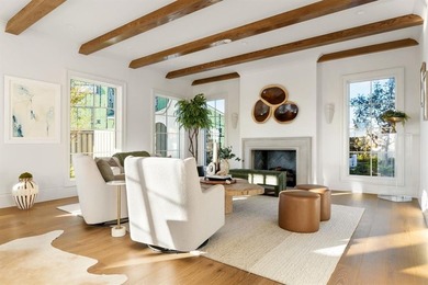 Welcome to The Preserve in Frisco - one of the nation's most on PGA Americas Golf Course in Texas - for sale on GolfHomes.com, golf home, golf lot