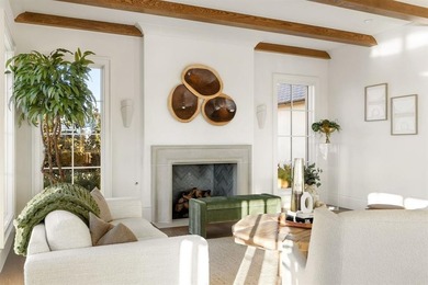 Welcome to The Preserve in Frisco - one of the nation's most on PGA Americas Golf Course in Texas - for sale on GolfHomes.com, golf home, golf lot