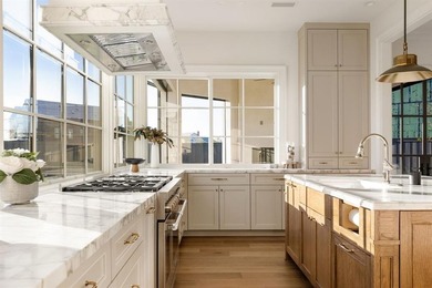 Welcome to The Preserve in Frisco - one of the nation's most on PGA Americas Golf Course in Texas - for sale on GolfHomes.com, golf home, golf lot