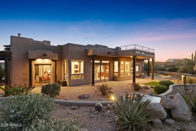 WOW! *** This FABULOUS Custom Built, one owner Home comes on Superstition Mountain Club - Lost Gold in Arizona - for sale on GolfHomes.com, golf home, golf lot