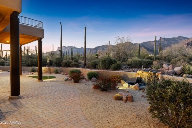 WOW! *** This FABULOUS Custom Built, one owner Home comes on Superstition Mountain Club - Lost Gold in Arizona - for sale on GolfHomes.com, golf home, golf lot