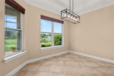 Experience an active lifestyle in the beautiful Highlands Ridge on Highlands Ridge Golf Course - South in Florida - for sale on GolfHomes.com, golf home, golf lot