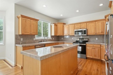 *Amazing 4 bedroom 2,600 Sq foot rambler in a quiet cul-de-sac on Canyon Lakes Golf Course in Washington - for sale on GolfHomes.com, golf home, golf lot