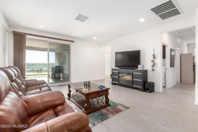 Seller has the right to accept or counter any offers between on Del Lago Golf Club in Arizona - for sale on GolfHomes.com, golf home, golf lot