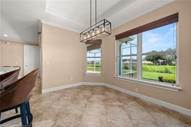 Experience an active lifestyle in the beautiful Highlands Ridge on Highlands Ridge Golf Course - South in Florida - for sale on GolfHomes.com, golf home, golf lot