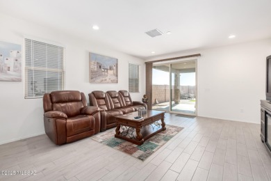 Seller has the right to accept or counter any offers between on Del Lago Golf Club in Arizona - for sale on GolfHomes.com, golf home, golf lot