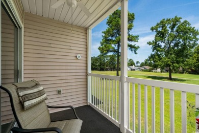 Completely Renovated 2nd Floor Condo in Gated Intracoastal on River Oaks Golf Plantation  in South Carolina - for sale on GolfHomes.com, golf home, golf lot