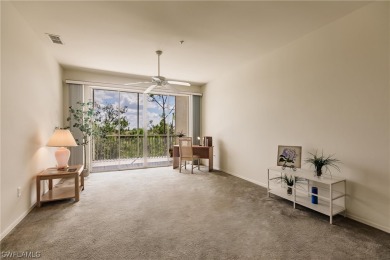 Discover one of the largest lanais in the area with this on Golfview Golf and Racquet Club in Florida - for sale on GolfHomes.com, golf home, golf lot
