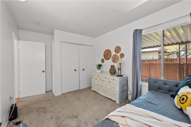Discover this beautifully updated corner-unit condo in the on Friendly Valley Golf Course in California - for sale on GolfHomes.com, golf home, golf lot