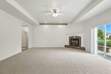 *Amazing 4 bedroom 2,600 Sq foot rambler in a quiet cul-de-sac on Canyon Lakes Golf Course in Washington - for sale on GolfHomes.com, golf home, golf lot