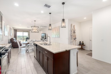 Seller has the right to accept or counter any offers between on Del Lago Golf Club in Arizona - for sale on GolfHomes.com, golf home, golf lot